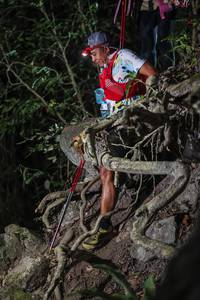 BIB: 
                            <button type="button" onclick="openModal(28069825)" class="btn btn-primary btn-sm float-right btn-popup" data-toggle="modal" data-target=".modal-high-quality">
                        <i class="fas fa-shopping-cart"></i> Add to Cart
                    </button>
                                            <button type="button" onclick="isThisMe(28069825, true)" class="btn btn-success btn-sm float-right btn-popup btn-isme hidden" data-toggle="tooltip" data-placement="bottom" title="นี่คือรูปของคุณใช่ไหม คลิกที่นี่เพื่อเอาเข้าอัลบั้ม">
                        <i class="fas fa-plus"></i> Add to album
                    </button>
                    <button type="button" onclick="isThisMe(28069825, false)" class="btn btn-warning btn-sm float-right btn-popup btn-isnotme hidden">
                        <i class="fas fa-ban"></i> Remove from album
                    </button>